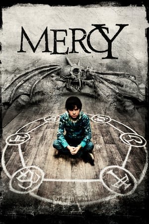 წყალობა  / Mercy