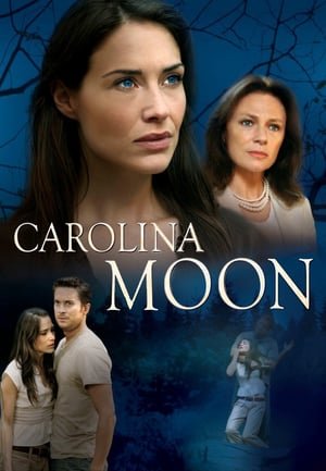 კაროლინა მუნი / Nora Roberts' Carolina Moon