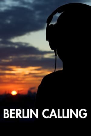ბერლინი გვიხმობს  / berlini gvixmobs  / Berlin Calling