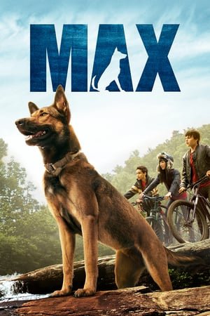 მაქსი  / maqsi  / Max