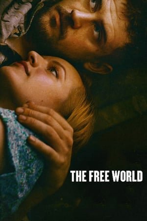 თავისუფალი სამყარო / The Free World