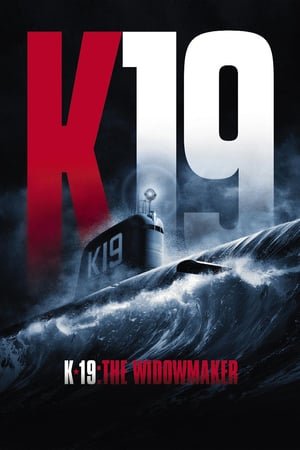 კ-19 / K-19: The Widowmaker