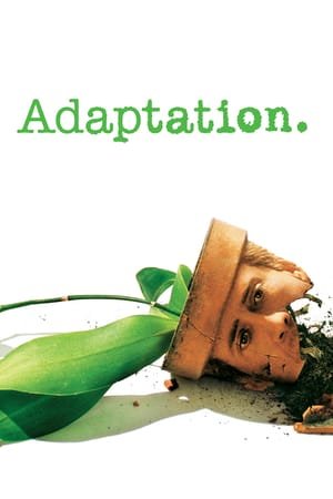 ადაპტაცია  / adaptacia  / Adaptation