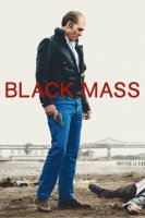 შავი მესა / Black Mass