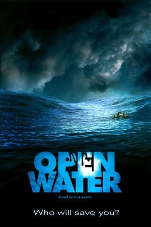 ღია ზღვა / Open Water