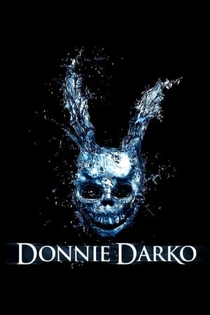 დონი დარკო | Donnie Darko