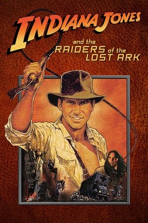 ინდიანა ჯონსი და დაკარგული კიდობანის მაძიებელნი  / Indiana Jones and the Raiders of the Lost Brick