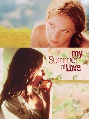 ჩემი სიყვარულის ზაფხული  / chemi siyvarulis zafxuli  / My Summer of Love