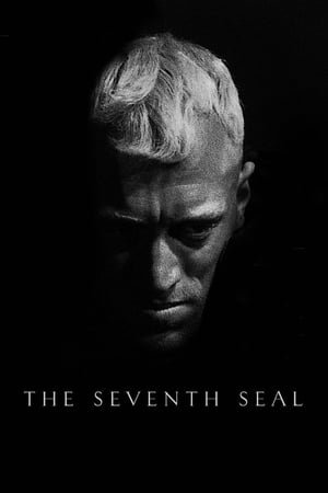 მეშვიდე ბეჭედი / The Seventh Seal