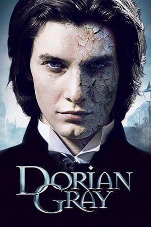 დორიან გრეი | Dorian Gray