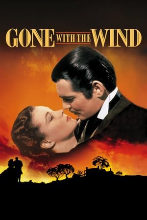 ქარწაღებულნი / Gone with the Wind