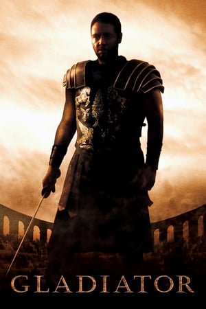 გლადიატორი  / gladiatori  / Gladiator