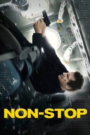 ნონ-სტოპი | Non-Stop