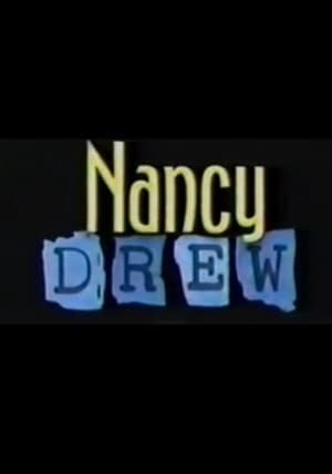 ნენსი დრიუ  / nensi driu  / Nancy Drew