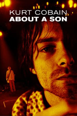 კურტ კობეინი: შვილის შესახებ  / kurt kobeini: shvilis shesaxeb  / Kurt Cobain: About a Son