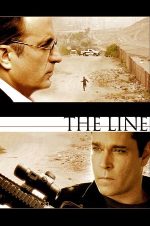 ხაზი  / xazi  / The Line