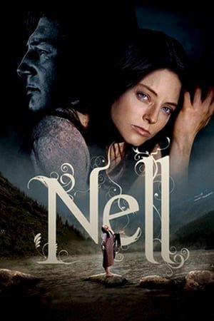 ნელი  / neli  / Nell