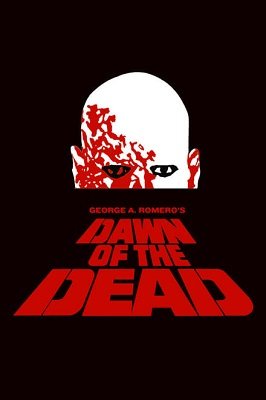 გარდაცვლილთა განთიადი / Dawn of the Dead