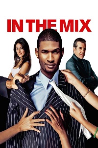 მიქსი  / miqsi  / In the Mix