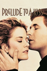 კოცნის პრელუდია  / kocnis preludia  / Prelude to a Kiss