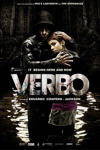 ვერბო  / verbo  / Verbo