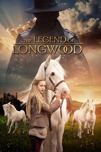 ლონგვუდის ლეგენდა  / longvudis legenda  / The Legend of Longwood