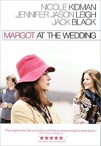 მარგო ქორწილში  / margo qorwilshi  / Margot at the Wedding