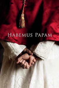 ჩვენ გვყავს პაპი  / chven gvyavs papi  / We Have a Pope (Habemus Papam)