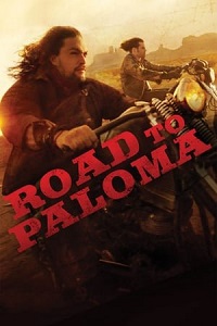 გზა პალომისკენ  / gza palomisken  / Road to Paloma