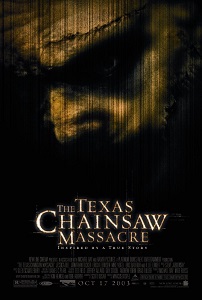 ტეხასური ჟლეტა ხერხით / The Texas Chainsaw Massacre