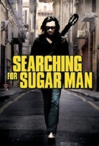 შუგარმენის ძიებისას / Searching for Sugar Man