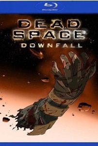 კოსმოსი: სიკვდილის ტერიტორია / Dead Space: Downfall