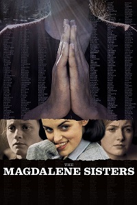 მაგდალინელი დები  / magdalineli debi  / The Magdalene Sisters