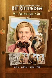 კიტ კიტრიჯი: ამერიკელი გოგონა / Kit Kittredge: An American Girl