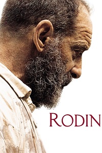 როდენი  / rodeni  / Rodin