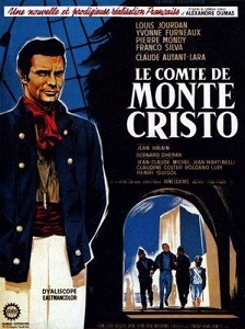 გრაფი მონტე კრისტო 2  / grafi monte kristo 2  / The Story of the Count of Monte Cristo 2