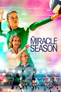 სასწაულებრივი სეზონი / The Miracle Season