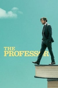 პროფესორი  / The Professor