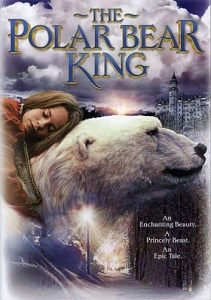 მეფე პოლარული დათვი  / mefe polaruli datvi  / The Polar Bear King