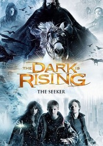 წყვდიადის ალიონი  / wyvdiadis alioni  / The Seeker: The Dark Is Rising