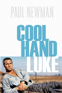 გულგრილი ლიუკი  / gulgrili liuki  / Cool Hand Luke