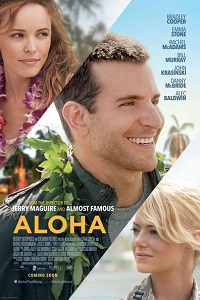 ალოჰა  / aloha  / Aloha