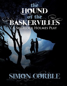 c  / baskervilebis saxli  / The Hound of the Baskervilles
