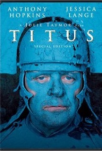 ტიტუსი  / titusi  / Titus