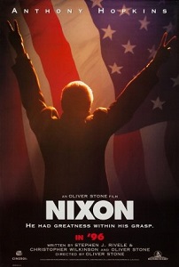 ნიქსონი  / niqsoni  / Nixon
