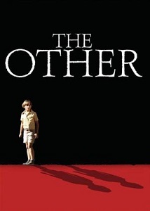 სხვა / The Other