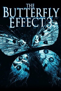 პეპლის ეფექტი 3  / peplis efeqti 3  / The Butterfly Effect 3: Revelations