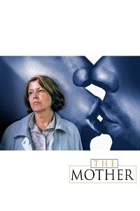 დედა / The Mother