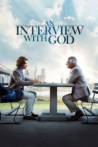 ინტერვიუ ღმერთთან / An Interview with God