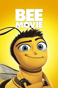 ფუტკრების ფილმი / Bee Movie